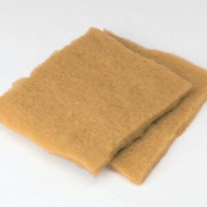 j[h uE iFj30g 3Zbg FJ[ x[Xp킽  rуtFgi c n tFeBOp tFg