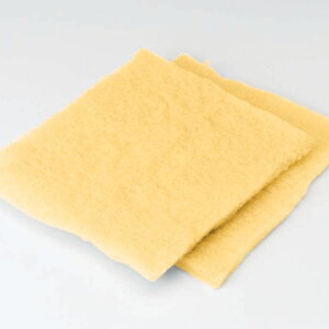 j[h X|WFiWFj30g 3Zbg FJ[ x[Xp킽  rуtFgi c n tFeBOp tFg