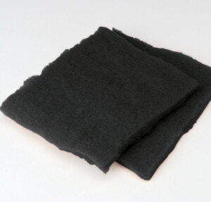 j[h ubN ij30g 3Zbg FJ[ x[Xp킽  rуtFgi c n tFeBOp tFg 