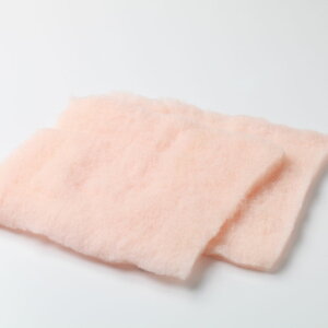 j[h sN 30g 3Zbg FJ[ x[Xp킽  rуtFgi c n tFeBOp tFg