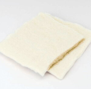 j[h zCgij 30g 3Zbg FJ[ x[Xp킽  rуtFgi c n tFeBOp tFg