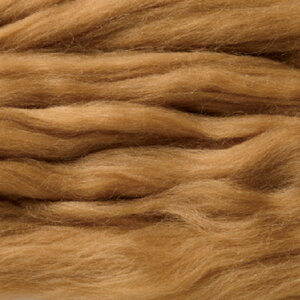 rуtFgʁuAуXg[gvIсi_[Nbhj3ʃZbg AȌELEp̃v~Arсi100%jю |  ZԖ