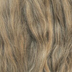 rуtFg AуXg[g LWg ~bNX 3ʃZbg ALJ[ ю x[XF |    ~bNX uE ubN ˂ v~Ar