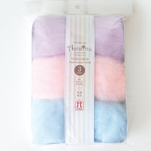 AN[k̃tFg 3FZbg pXeJ[  sN Fie8gjtGg | nhCh f  ˂   ߂