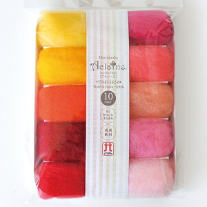 AN[k̃tFg EH[J[ gF 10FZbg ie2gjtGg | nhCh f  ˂  