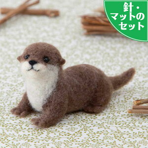 AN[kX^[^[Zbt JE\̃}XRbgLbg tFgōʂ R   | RcJE\