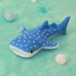 AN[k X^[^[Zbgt WxGU Lbg tFg| R H WxCU