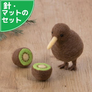 AN[k X^[^[Zbgt L[EB  LECt[c Lbg tFg| nhCh 