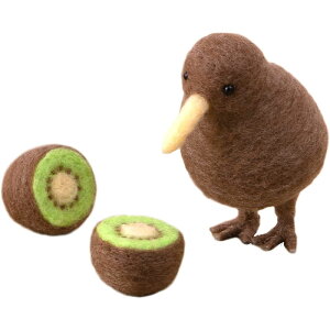 tFgō L[EB  LECt[c Lbg tFg| nhCh  diy