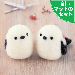 AN[k X^[^[Zbgt ǂV}GiK Lbg tFg| nhCh   }XRbg