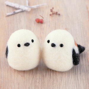 tFgō ǂV}GiK Lbg tFg| nhCh  