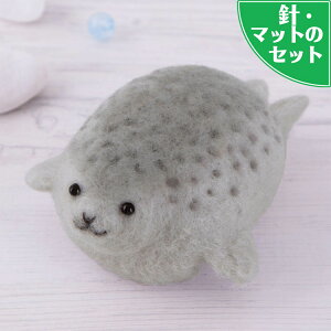 AN[k X^[^[Zbgt AUV Lbg tFg| ֖ C^ tFgLbg