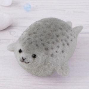 tFgō AUV Lbg tFg| nhCh C^ R