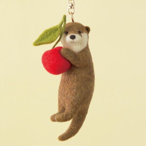 tFgō TN{JE\̃L[z_[ Lbg tFg| nhCh  rуtFgLbg tFgr