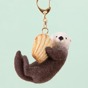 }h[kbR L[z_[ Lbg tFg|