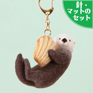 X^[^[Zbgt }h[kbR L[z_[ Lbg tFg|