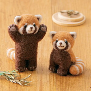 bT[p_ Lbg |[Y |[Y tFg}XRbg tFg|