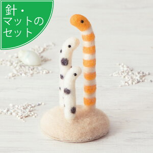 AN[kX^[^[Zbgt jVLAiS  `AiS Lbg tFg}XRbg tFg|