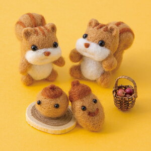 X  hO Lbg tFg}XRbg tFg| Il cI 肷