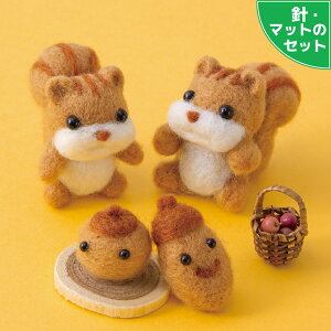 AN[kX^[^[Zbgt XƃhO Lbg Il cI tFg}XRbg tFg| V}X