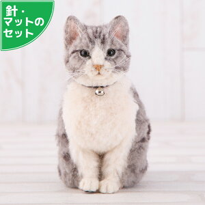 X^[^[Zbgt AL Tog Lbg oオTCY16cm rуtFg| ˂ ʂ A bXLbg I tFg}XRbg |Lbg