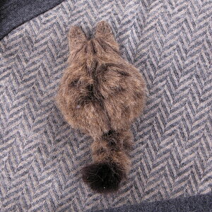 LWgL  u[` Lbg rуtFg| AѓLbg 賌 tFg}XRbg |Lbg