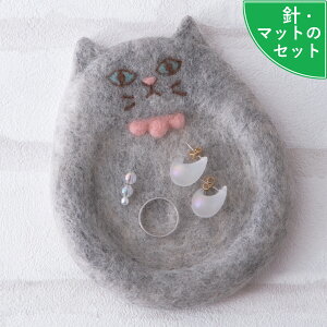 X^[^[Zbgt L  g[ Lbg rуtFg| ANZT[g[  ˂ tFg}XRbg