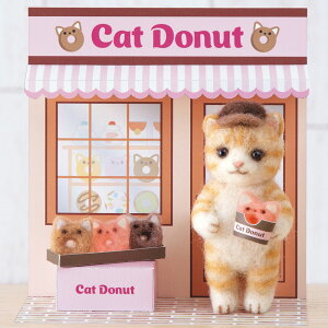 L̃h[ic Lbg X h[ibc tFg}XRbg tFg| 񂽂 킢 tFgLbg y[p[Ntg ˂ lR Vbv HLbg eq`