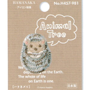 vyhJby ͂˂ 1pbN 3 ACڒ nhCh |Cg AbvP jl nlY~