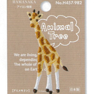 vyhJby L 1pbNi3j ACڒ |Cg nhCh  Wt