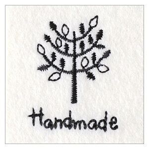 2WAY hJby nhCh ^O in̖؁j3Zbg  |Cg ACڒ V[ڒ x mg[ by AbvP |ޗ