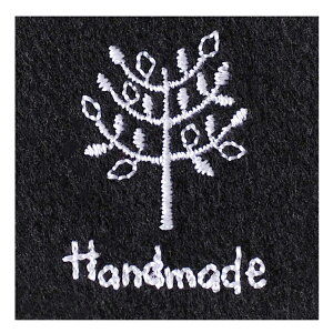 2WAY hJby nhCh ^O in̖؁j3Zbg  |Cg ACڒ V[ڒ x mg[ by AbvP |ޗ