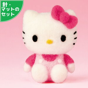 AN[kX^[^[Zbgt LeB Lbg tFg| n[LeB TI