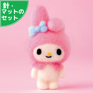 AN[kX^[^[Zbgt }CfBLbg tFg| TI }XRbg ʂ MY MELODY