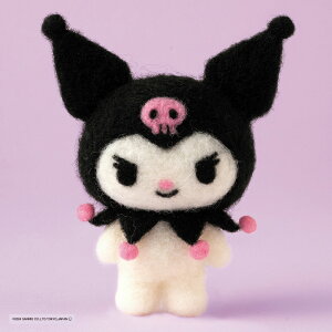 N~ Lbg tFg| TI }XRbg ʂ KUROMI