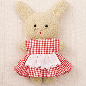 yLbgzȁEjEybg50gt   ʂ1  `FbNs[X̃Zbg ւ l` R | 