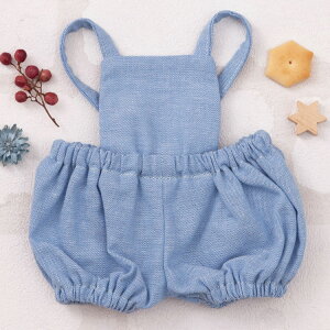 ʂݗp m u[̃TybgLbg ڂpc |  R p ւ