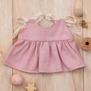 ʂݗp  m sÑs[Xi{сjLbg |  R p ւ l`