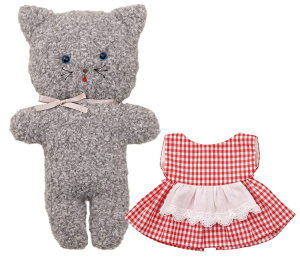 yLbgzȁEjEybg50gt ˂  ʂ1  `FbNs[X̃Zbg ւ l` R |  L