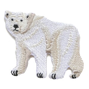 2WAY �h�J���b�y�� �z�b�L���N�O�} 3���Z�b�g �^�e��3.5cm ���R��5cm �A�C�����ڒ� �V�[���ڒ� �����|�C���g �ق��Ƃ��Ȃ� �������̂��� ��Ŋ뜜�� �k�ɌF �|�[���[�x�A �V���N�} ���F ���� 