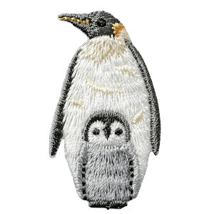 hJby yM̐eq 1pbNi3j nhCh |Cg  bXobO ACڒ cyM AbvP