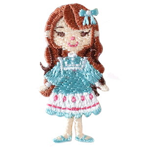 hイ by OwA ̎q Sg 3Zbg ACڒ |Cg | H fR[V AW 킢