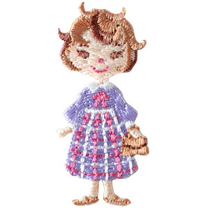 hイ by V[gwA ̎q Sg 3Zbg ACڒ |Cg | H fR[V AW 킢