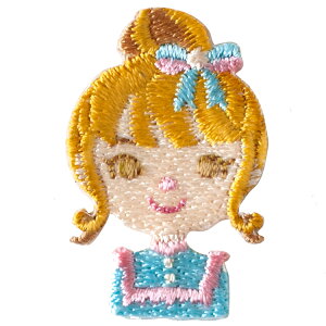 hイ by 񂲃wA ̎q 3Zbg ACڒ |Cg | H fR[V AW { 킢