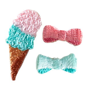 hイ by ACXN[  { 3Zbg ACڒ |Cg | H fR[V AW XC[c