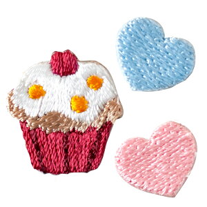 hイ by JbvP[L  n[g 3Zbg ACڒ |Cg | H fR[V AW XC[c