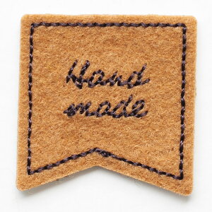 2WAY by nhCh ^O {^ F 3Zbg ACڒ V[ڒ |Cg | Handmade hJ^O