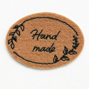 2WAY by nhCh ^O ȉ~ F 3Zbg ACڒ V[ڒ |Cg | Handmade hJ^O