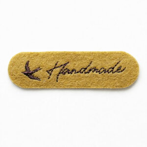 2WAY by nhCh ijyF 3Zbg ACڒ V[ڒ |Cg | Handmade hJ^O ΂