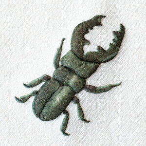 ӂޕsvcȃby ~}NK^ 6Zbg ACڒ 킪 |Cg | H R